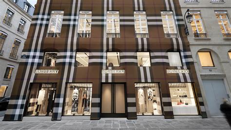 burberry outlet paris|burberry factory outlet website.